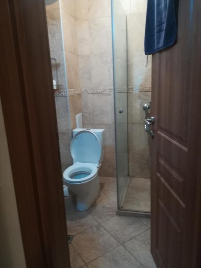 Apartments Victoria Kranevo Kültér fotó